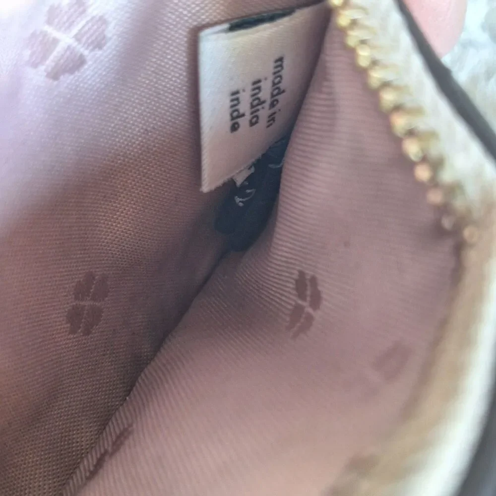 kate spade kate spade